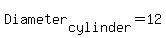 Diameter%5Bcylinder%5D=12+