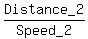 Distance_2%2FSpeed_2
