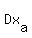 Dx%5Ba%5D