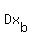 Dx%5Bb%5D