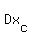 Dx%5Bc%5D