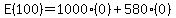 E%28100%29+=+1000%280%29+%2B+580%280%29