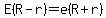 E%28R-r%29=e%28R%2Br%29