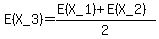 E%28X_3%29=%28E%28X_1%29%2BE%28X_2%29%29%2F2