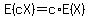 E%28cX%29=c%2AE%28X%29