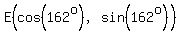 E%28cos%28162%5Eo%29%2Csin%28162%5Eo%29%29