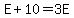 E%2B10=3E