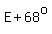 E%2B68.0%5Eo