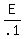 E%2F.1
