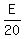 E%2F20