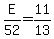 E%2F52=11%2F13