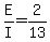E%2FI=2%2F13