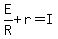 E%2FR%2Br=I