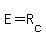 E=R%5Bc%5D