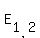 E%5B1%2C2%5D