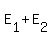 E%5B1%5D%2BE%5B2%5D