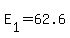 E%5B1%5D+=+62.6