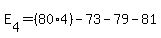 E%5B4%5D=%2880%2A4%29-73-79-81