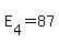 E%5B4%5D=87