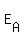 E%5BA%5D