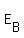 E%5BB%5D