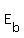 E%5Bb%5D