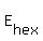 E%5Bhex%5D