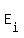 E%5Bi%5D