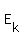 E%5Bk%5D