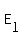 E%5Bl%5D