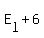 E%5Bl%5D+%2B+6