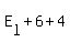 E%5Bl%5D+%2B+6+%2B+4
