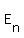 E%5Bn%5D
