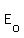 E%5Bo%5D