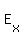 E%5Bx%5D