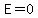 E+=+0