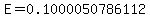 E+=+0.1000050786112