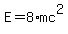 E+=+8%2Amc%5E2