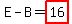 E-B=highlight%2816%29