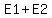 E1%2BE2