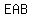 EAB+