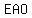 EAO