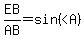 EB%2FAB=sin%28%22%3CA%22%29