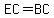 EC+=+BC