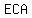 ECA