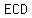 ECD