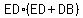 ED%2A%28ED%2BDB%29