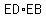 ED%2AEB
