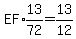 EF%2Aexpr%2813%2F72%29=13%2F12
