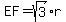 EF=sqrt%283%29%2Ar
